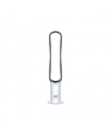 Dyson Cool AM07 Tower Fan White/ Silver EU 300912-01
