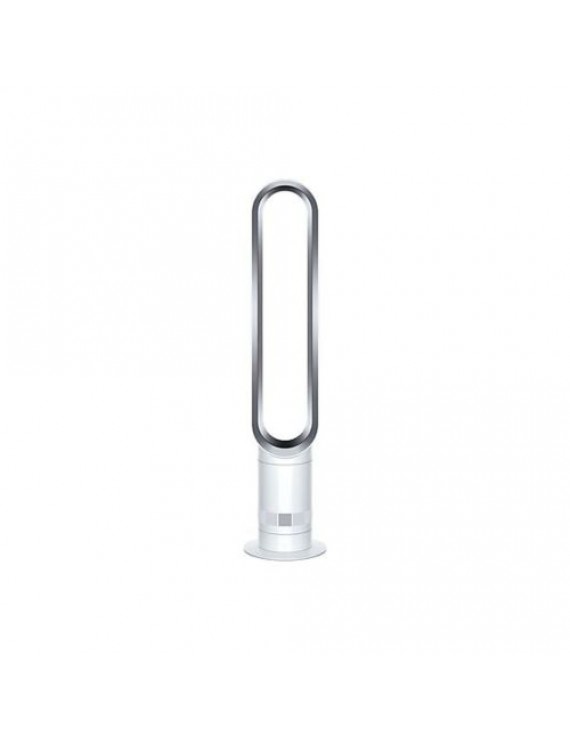 Dyson Cool AM07 Tower Fan White/ Silver EU 300912-01