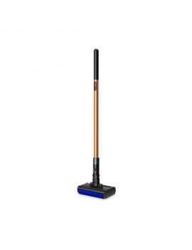 Dyson PencilWash WR04 Cordless Wet Floor Cleaner Copper/ Black EU 637239-01