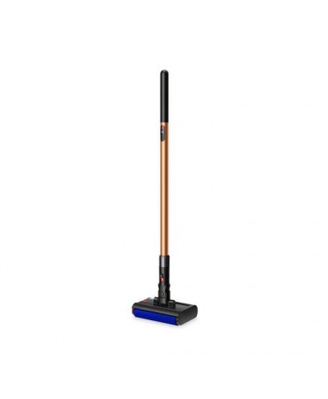 Dyson PencilWash WR04 Cordless Wet Floor Cleaner Copper/ Black EU 637239-01