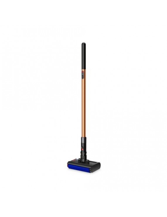 Dyson PencilWash WR04 Cordless Wet Floor Cleaner Copper/ Black EU 637239-01
