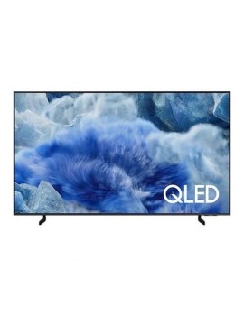SAMSUNG QLED TV QE50Q8FAAUXXH, 50
