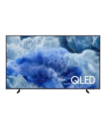 SAMSUNG QLED TV QE50Q8FAAUXXH, 50