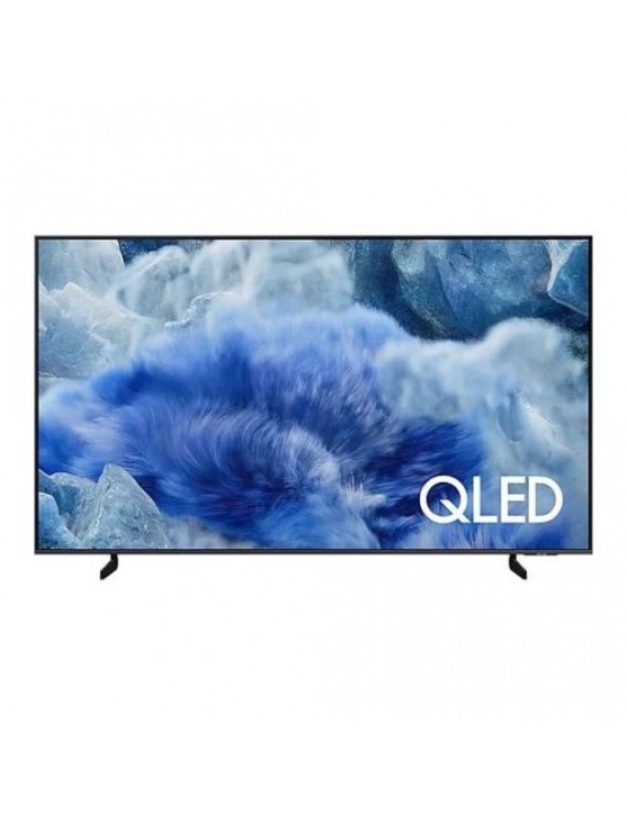 SAMSUNG QLED TV QE50Q8FAAUXXH, 50