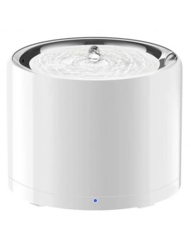 Petkit Eversweet 3 Pro Pet Water Fountain 1.8L White EU