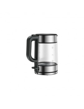 Xiaomi Mi Kettle Electric Glass Black EU BHR7423EU Xiaomi Mi Kettle Electric Glass Black EU BHR7423EU