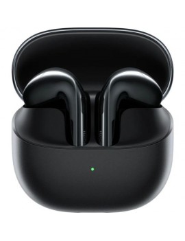 Xiaomi Buds 6 Graphite Black EU BHR08ODGL