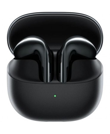 Xiaomi Buds 6 Graphite Black EU BHR08ODGL