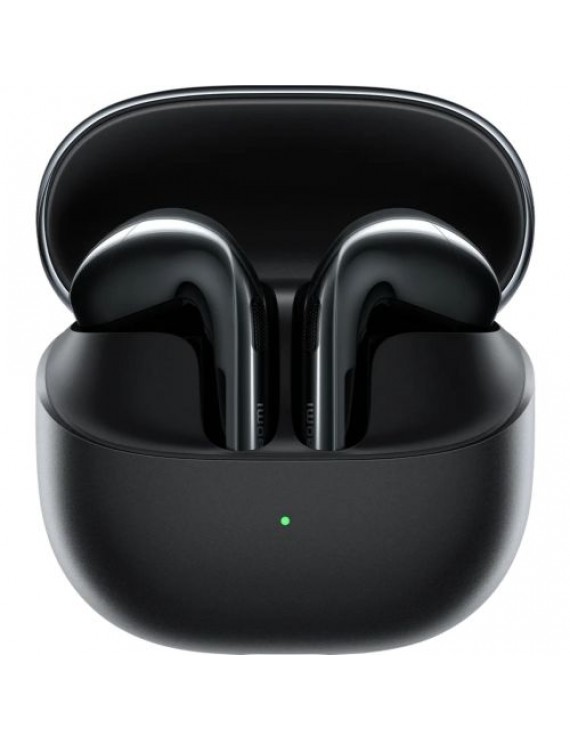 Xiaomi Buds 6 Graphite Black EU BHR08ODGL