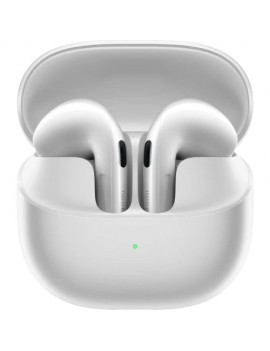 Xiaomi Buds 6 Pearl White EU BHR08OGGL