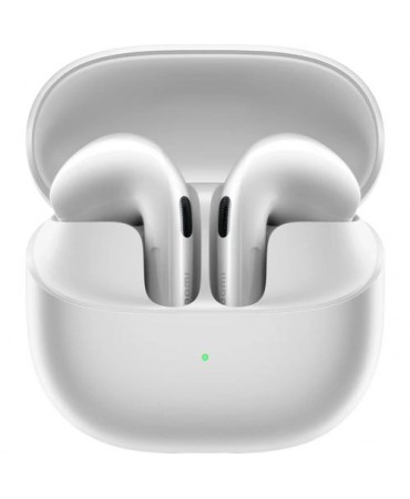 Xiaomi Buds 6 Pearl White EU BHR08OGGL