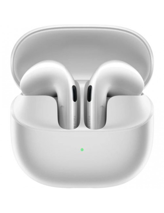 Xiaomi Buds 6 Pearl White EU BHR08OGGL