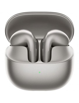 Xiaomi Buds 6 Titan Gray EU BHR08OHGL