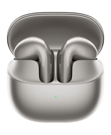 Xiaomi Buds 6 Titan Gray EU BHR08OHGL