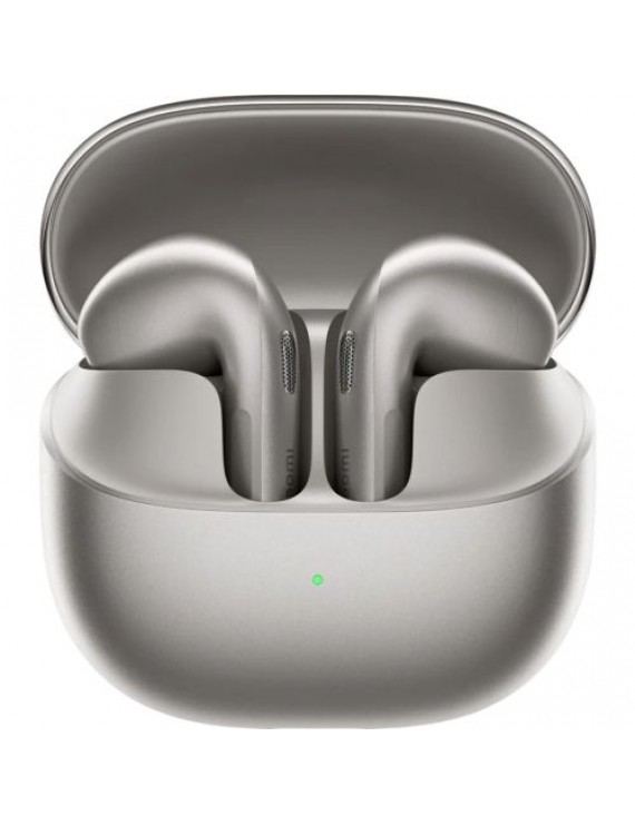 Xiaomi Buds 6 Titan Gray EU BHR08OHGL