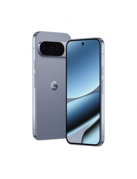 Google Pixel 10 Pro XL 5G Dual SIM 16GB RAM 256GB Moonstone EU
