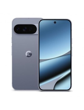 Google Pixel 10 Pro XL 5G Dual SIM 16GB RAM 256GB Obsidian EU