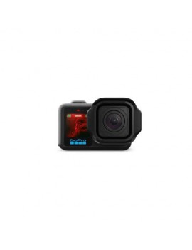 GoPro Mission 1 Pro 8K Compact Cinema Camera EU