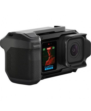 GoPro Mission 1 Pro 8K Compact Cinema Camera Grip Edition EU