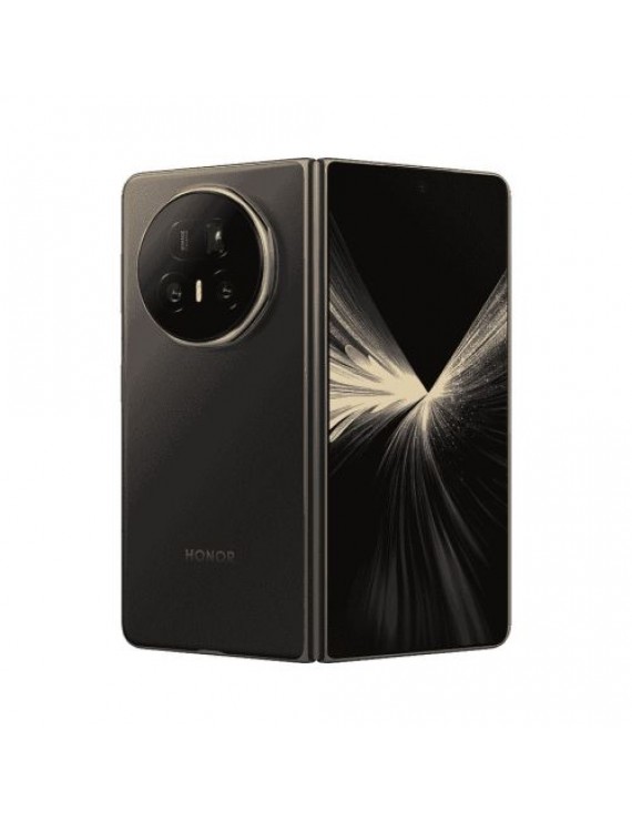 Honor Magic V5 5G Dual SIM 16GB RAM 512GB Black EU