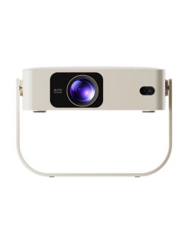 Honor Projector Air Pro N5 White EU
