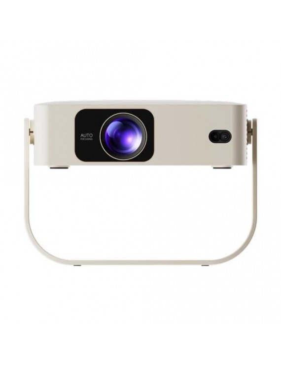 Honor Projector Air Pro N5 White EU