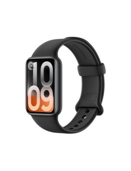 Xiaomi Smart Band 10 Pro NFC Midnight Black EU BHR0959GL