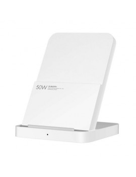Xiaomi Mi Wireless Charging Stand Pro 50W White EU BHR7560GL