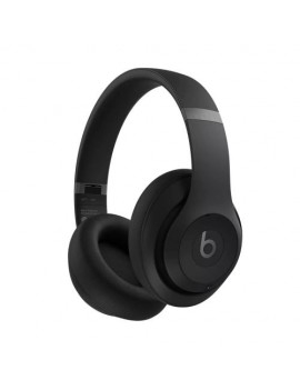 Beats Studio Pro Wireless Headphones Matte Black EU MX3X3