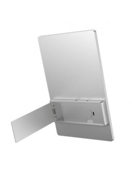 Honor Choice Digital Photo Frame EU
