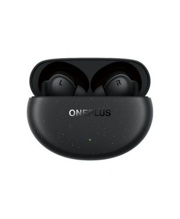 OnePlus Nord Buds 3 Pro BT 5.4, ANC, IP55, TWS, Black EU