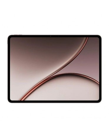 OnePlus Tab Pad 4 13.2