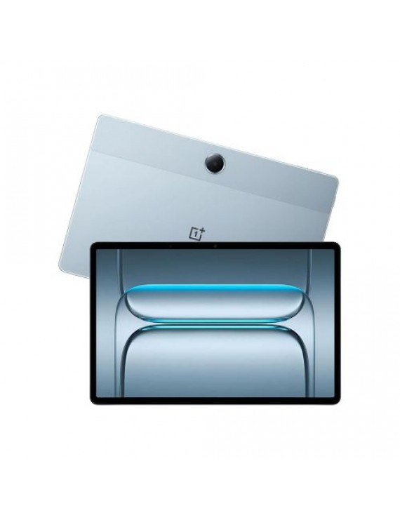 OnePlus Tab Pad Lite 11