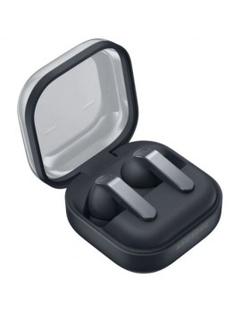 Samsung SM-R640 Galaxy Buds 4 Pro Black EU Samsung SM-R640 Galaxy Buds 4 Pro Black EU
