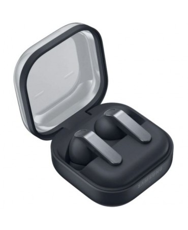 Samsung SM-R640 Galaxy Buds 4 Pro Black EU