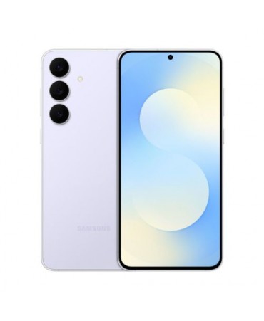Samsung SM-S731B Galaxy S25 FE 5G 8GB RAM 256GB IcyBlue EU