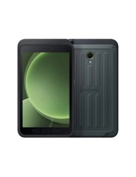 Samsung SM-X306 Galaxy Tab Active5 8