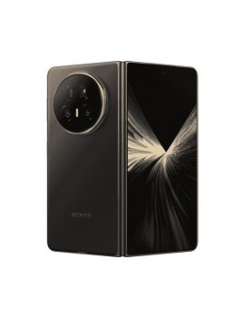 Honor Magic V5 5G Dual SIM 16GB RAM 512GB Black EU