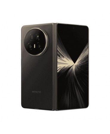 Honor Magic V5 5G Dual SIM 16GB RAM 512GB Black EU