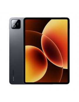 Xiaomi Pad Pro 8 11.2