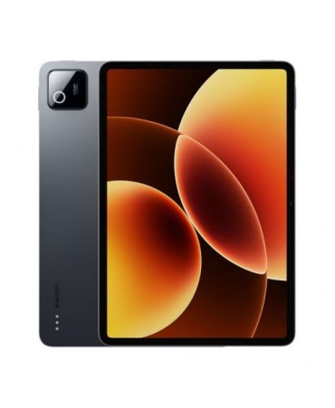 Xiaomi Pad Pro 8 11.2