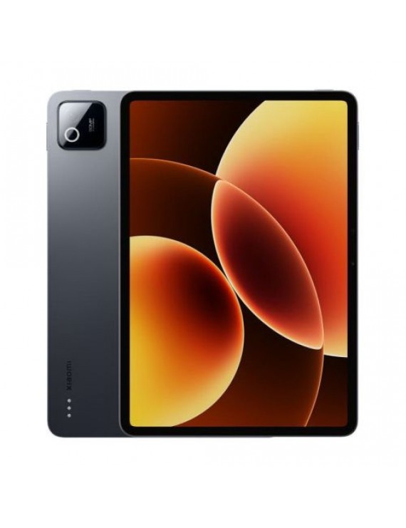 Xiaomi Pad Pro 8 11.2
