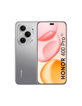 Honor 400 Pro 5G Dual SIM 12GB RAM 512GB Grey EU