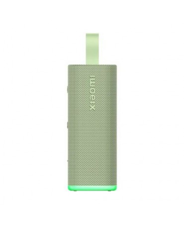 Xiaomi Sound Play 18W Portable Bluetooth Speaker Green EU QBH4433GL