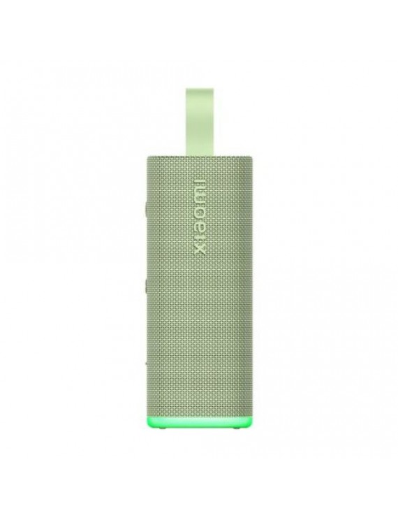 Xiaomi Sound Play 18W Portable Bluetooth Speaker Green EU QBH4433GL