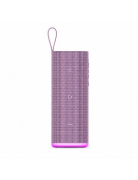 Xiaomi Sound Play 18W Portable Bluetooth Speaker Purple EU QBH4431GL