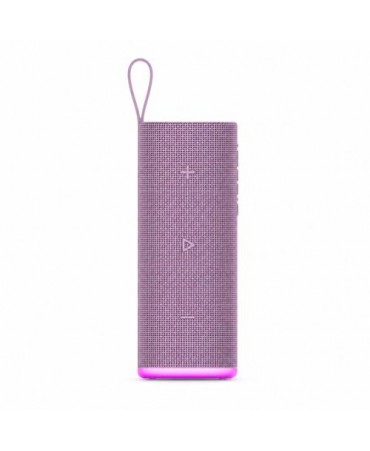 Xiaomi Sound Play 18W Portable Bluetooth Speaker Purple EU QBH4431GL