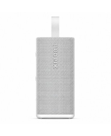 Xiaomi Sound Play 18W Portable Bluetooth Speaker White EU QBH4435GL