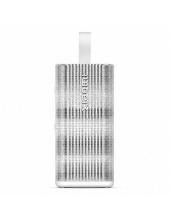 Xiaomi Sound Play 18W Portable Bluetooth Speaker White EU QBH4435GL