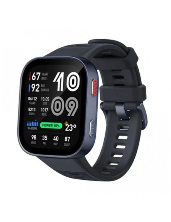 Amazfit Bip Max Dark Blue EU